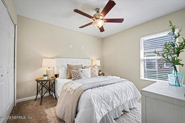 7401 STEVENTON Way, Jacksonville, FL 32244