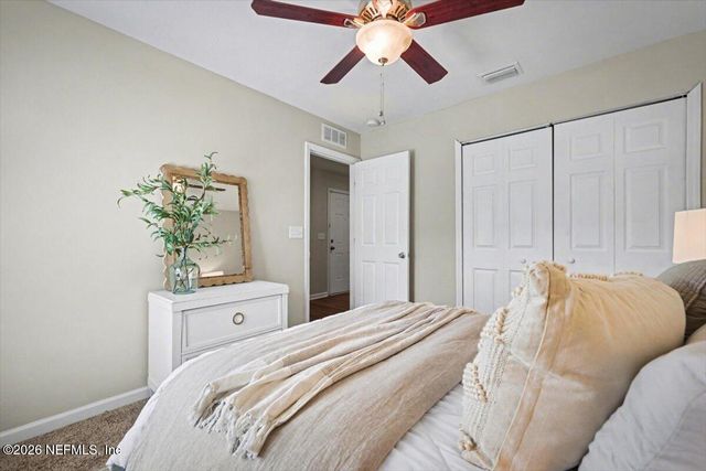 7401 STEVENTON Way, Jacksonville, FL 32244