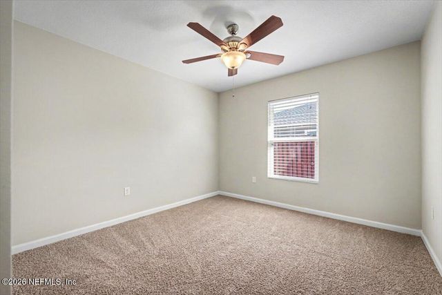 7401 STEVENTON Way, Jacksonville, FL 32244