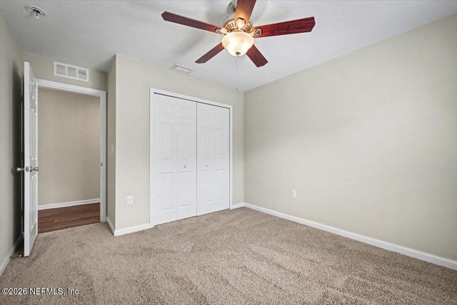7401 STEVENTON Way, Jacksonville, FL 32244