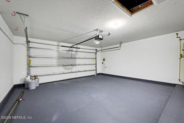 7401 STEVENTON Way, Jacksonville, FL 32244