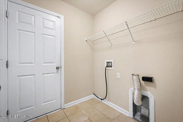 7401 STEVENTON Way, Jacksonville, FL 32244