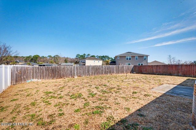7401 STEVENTON Way, Jacksonville, FL 32244