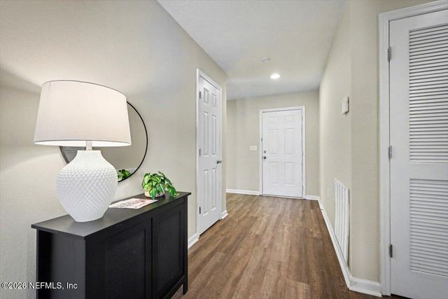 7401 STEVENTON Way, Jacksonville, FL 32244