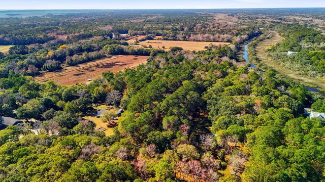 0 Bryans Dairy Road, Johns Island, SC 29455