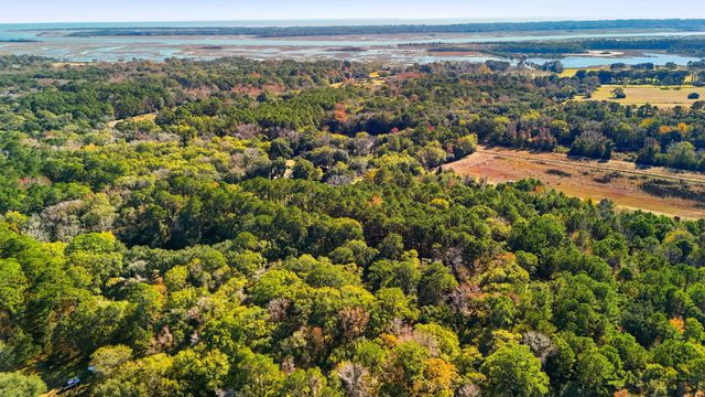 0 Bryans Dairy Road, Johns Island, SC 29455