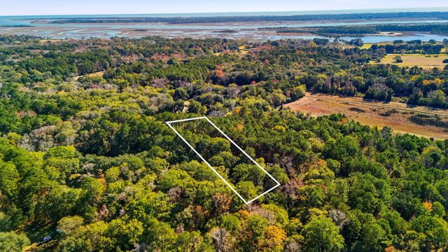 0 Bryans Dairy Road, Johns Island, SC 29455