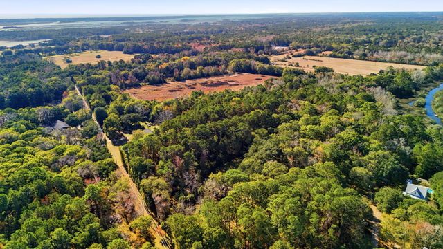 0 Bryans Dairy Road, Johns Island, SC 29455