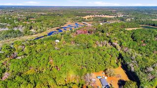 0 Bryans Dairy Road, Johns Island, SC 29455