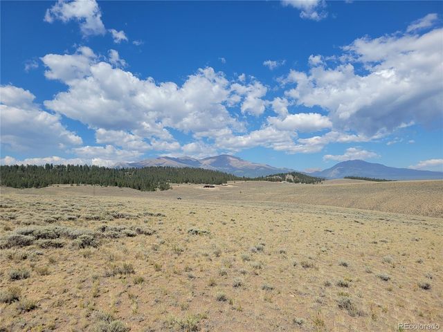 tbd, Twin Lakes, CO 81251