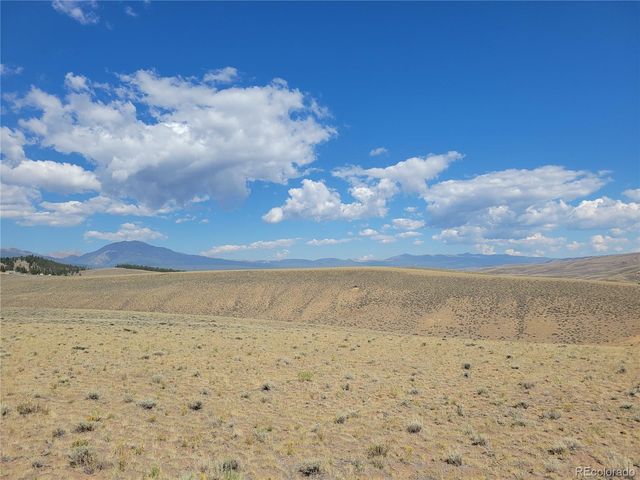 tbd, Twin Lakes, CO 81251