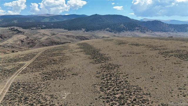 tbd, Twin Lakes, CO 81251