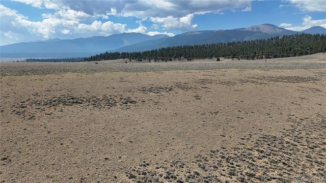 tbd, Twin Lakes, CO 81251