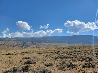 tbd, Twin Lakes, CO 81251