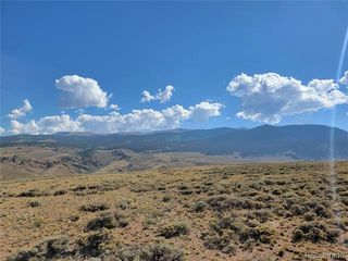 tbd, Twin Lakes, CO 81251