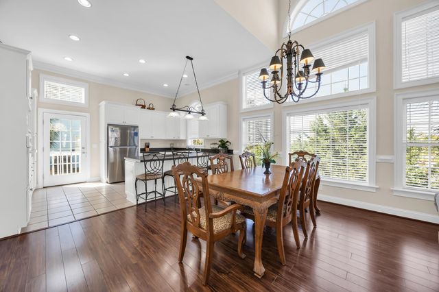 4725 Harmony Ln., North Myrtle Beach, SC 29582