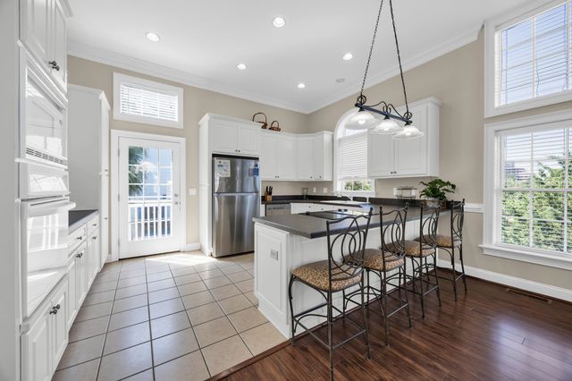 4725 Harmony Ln., North Myrtle Beach, SC 29582