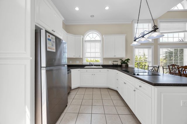 4725 Harmony Ln., North Myrtle Beach, SC 29582