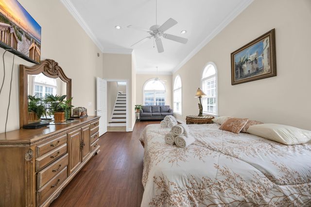 4725 Harmony Ln., North Myrtle Beach, SC 29582