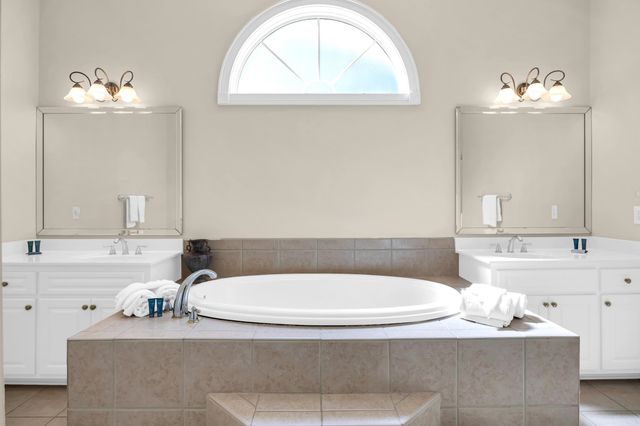 4725 Harmony Ln., North Myrtle Beach, SC 29582