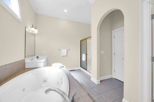 4725 Harmony Ln., North Myrtle Beach, SC 29582