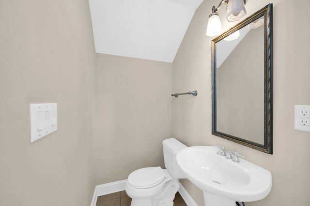 4725 Harmony Ln., North Myrtle Beach, SC 29582