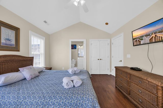 4725 Harmony Ln., North Myrtle Beach, SC 29582