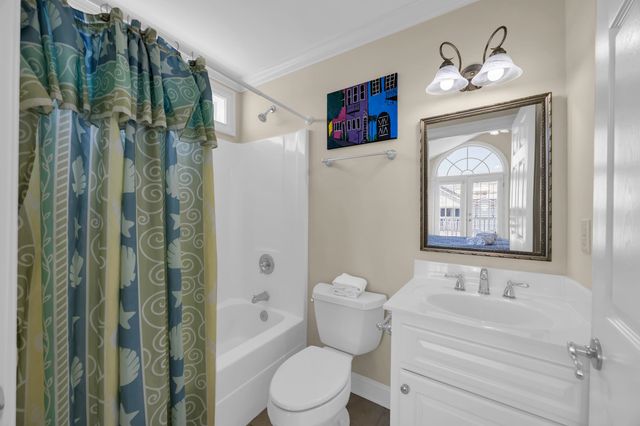 4725 Harmony Ln., North Myrtle Beach, SC 29582