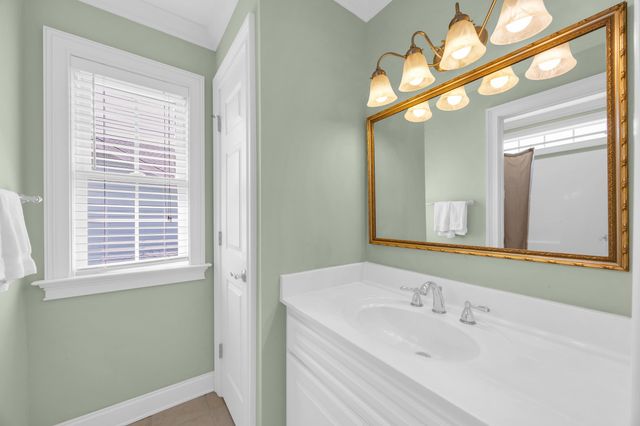 4725 Harmony Ln., North Myrtle Beach, SC 29582