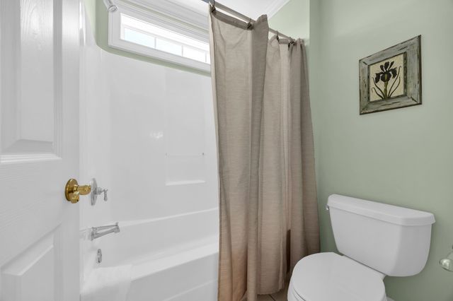 4725 Harmony Ln., North Myrtle Beach, SC 29582