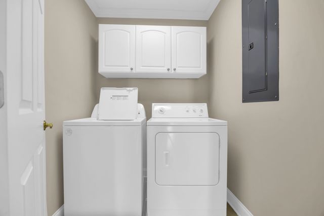 4725 Harmony Ln., North Myrtle Beach, SC 29582