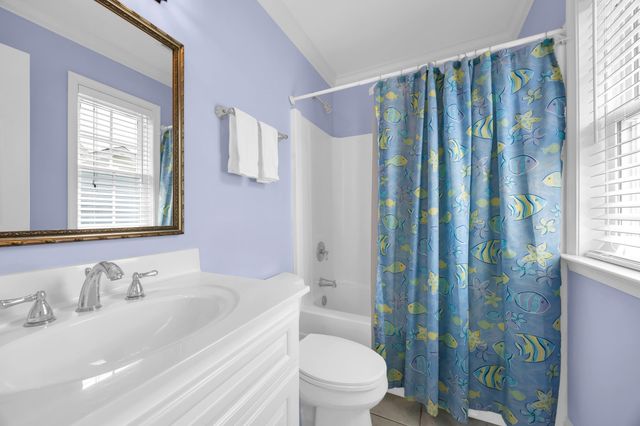 4725 Harmony Ln., North Myrtle Beach, SC 29582