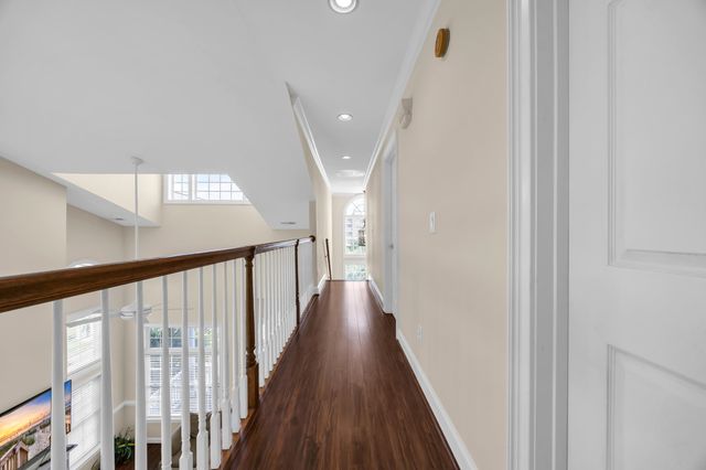 4725 Harmony Ln., North Myrtle Beach, SC 29582