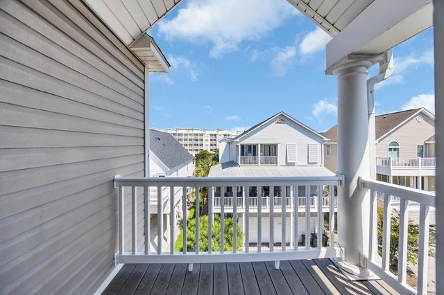 4725 Harmony Ln., North Myrtle Beach, SC 29582