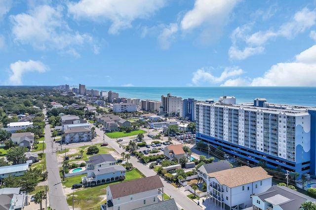 4725 Harmony Ln., North Myrtle Beach, SC 29582