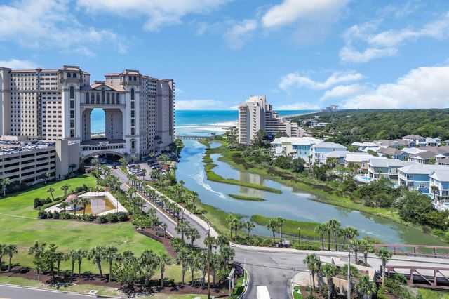 4725 Harmony Ln., North Myrtle Beach, SC 29582