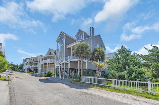 4725 Harmony Ln., North Myrtle Beach, SC 29582