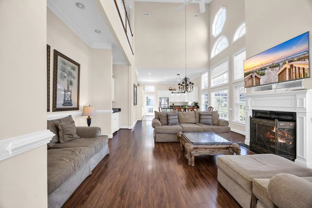 4725 Harmony Ln., North Myrtle Beach, SC 29582