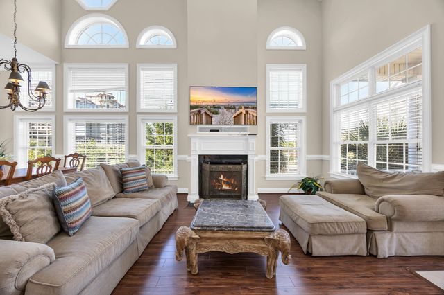 4725 Harmony Ln., North Myrtle Beach, SC 29582