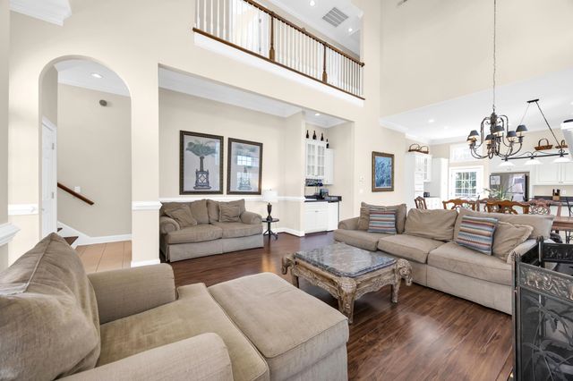 4725 Harmony Ln., North Myrtle Beach, SC 29582