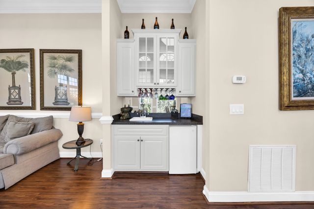 4725 Harmony Ln., North Myrtle Beach, SC 29582