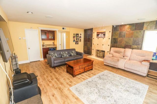 1560 CAVERN POINT, Chula Vista, CA 91911