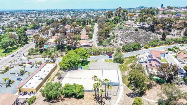 1560 CAVERN POINT, Chula Vista, CA 91911