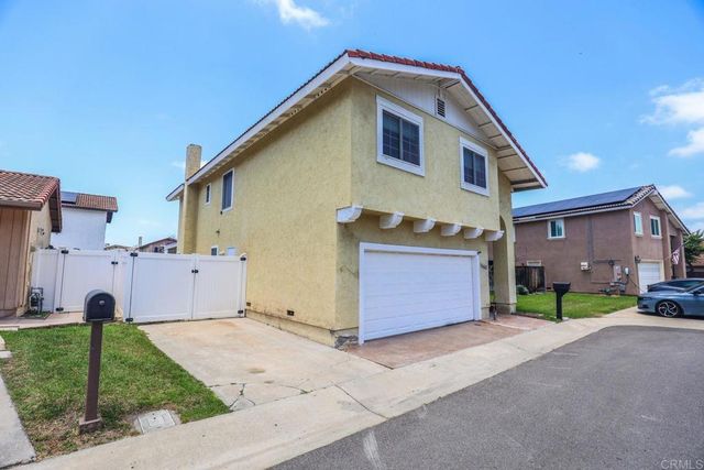 1560 CAVERN POINT, Chula Vista, CA 91911