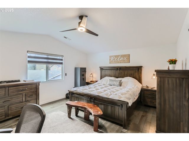 3163 Sw 199TH Ter, Beaverton, OR 97003