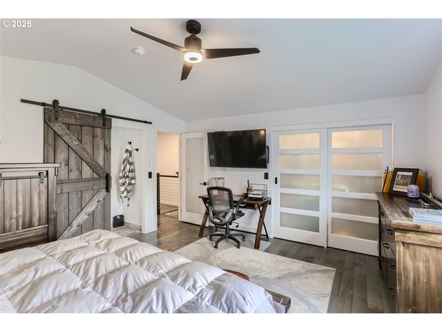 3163 Sw 199TH Ter, Beaverton, OR 97003