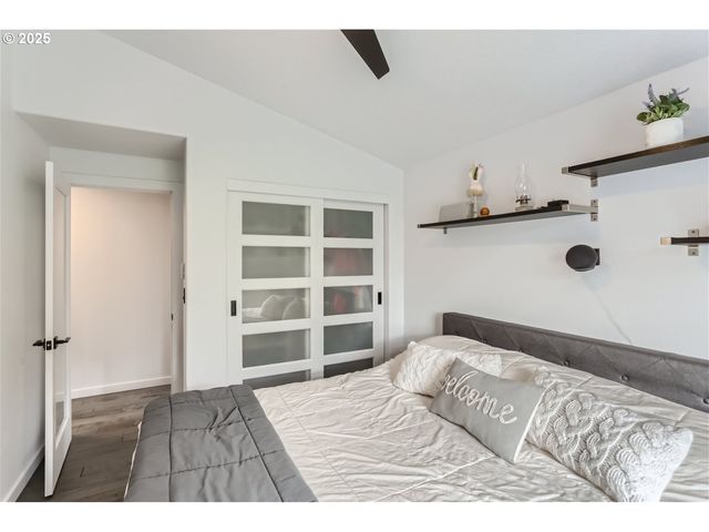 3163 Sw 199TH Ter, Beaverton, OR 97003