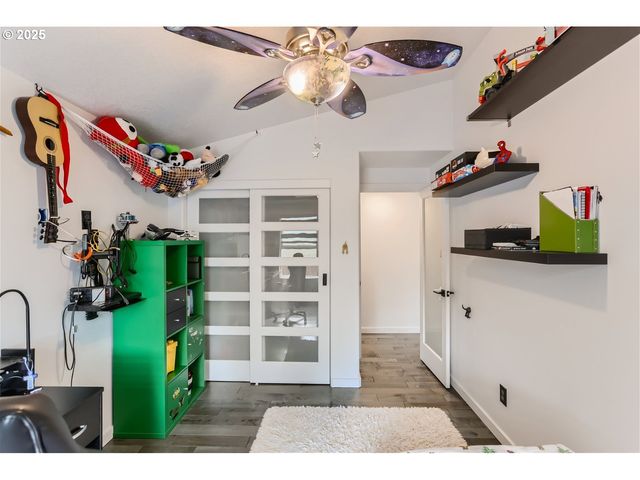 3163 Sw 199TH Ter, Beaverton, OR 97003