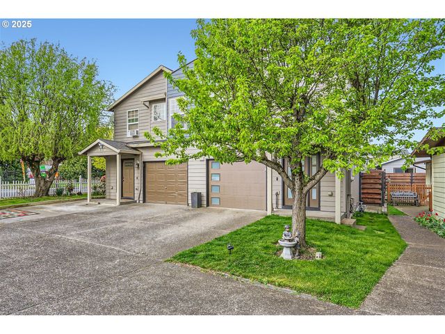 3163 Sw 199TH Ter, Beaverton, OR 97003