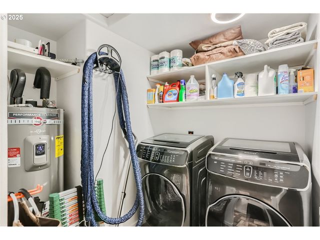 3163 Sw 199TH Ter, Beaverton, OR 97003